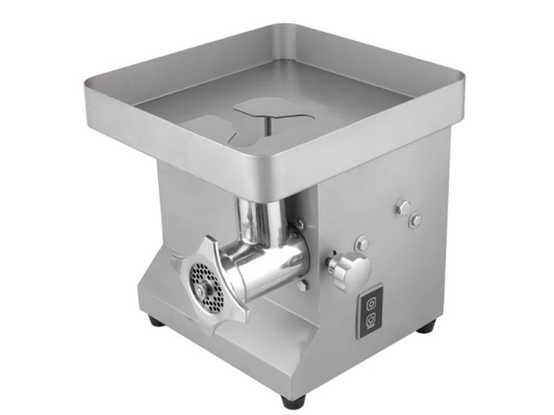 máy xay nghiền thực phẩm
