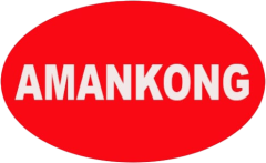 AMANKONG