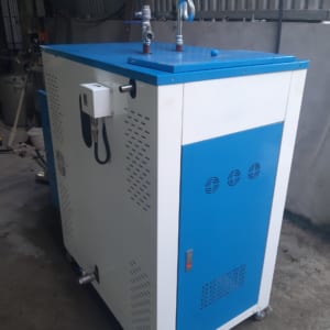 Amankong- Nồi Hơi Điện, Máy làm Đậu Phụ, Thiết Bị Nhà Bếp